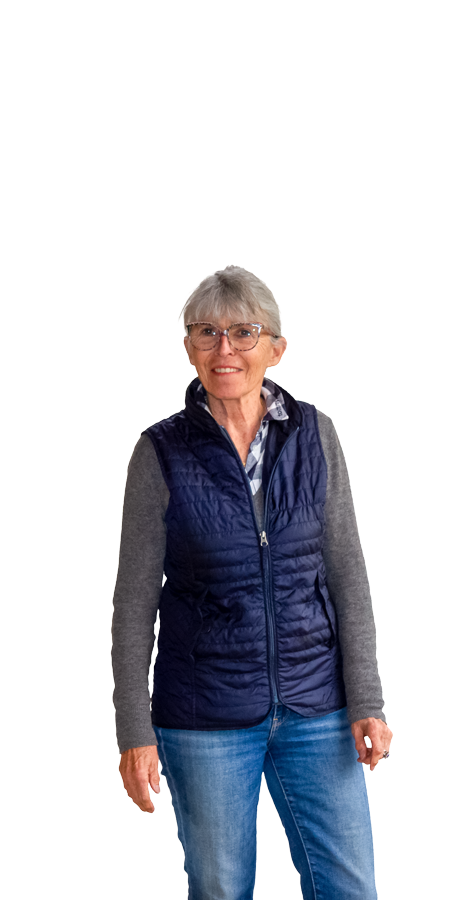 Membres AS Golf de Corrençon