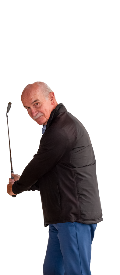 Membres AS Golf de Corrençon