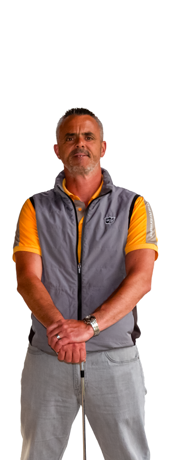 Membres AS Golf de Corrençon