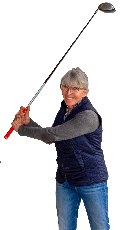 Membres AS Golf de Corrençon